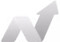 Infoqplan